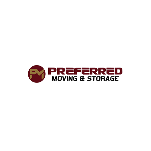 Preferred Movers Nh